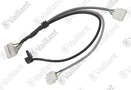 VAILLANT-Kabelbaum-VKO-156-256-356-3-7-Vaillant-Nr-0020130955 gallery number 1